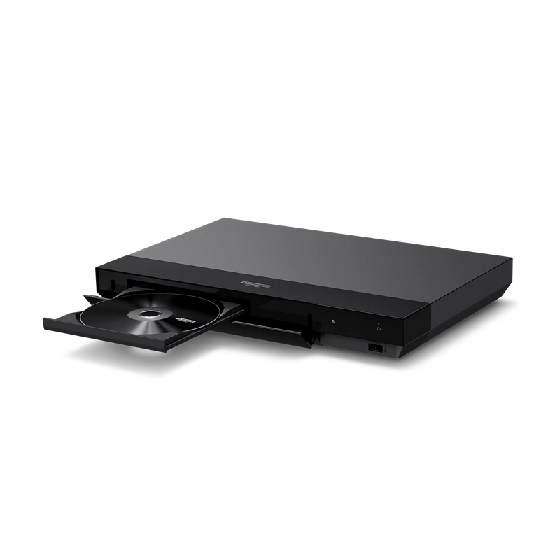 Lecteur DVD / Blu-ray SONY UBPX700K