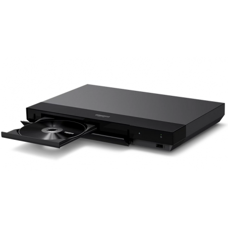 Lecteur DVD / Blu-ray SONY UBPX700K