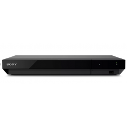 Lecteur DVD / Blu-ray SONY UBPX700K