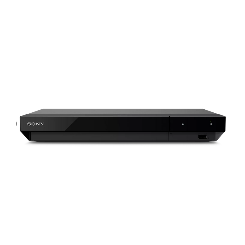 Lecteur DVD / Blu-ray SONY UBPX700K