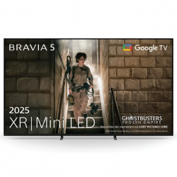 SONY K65XR59B