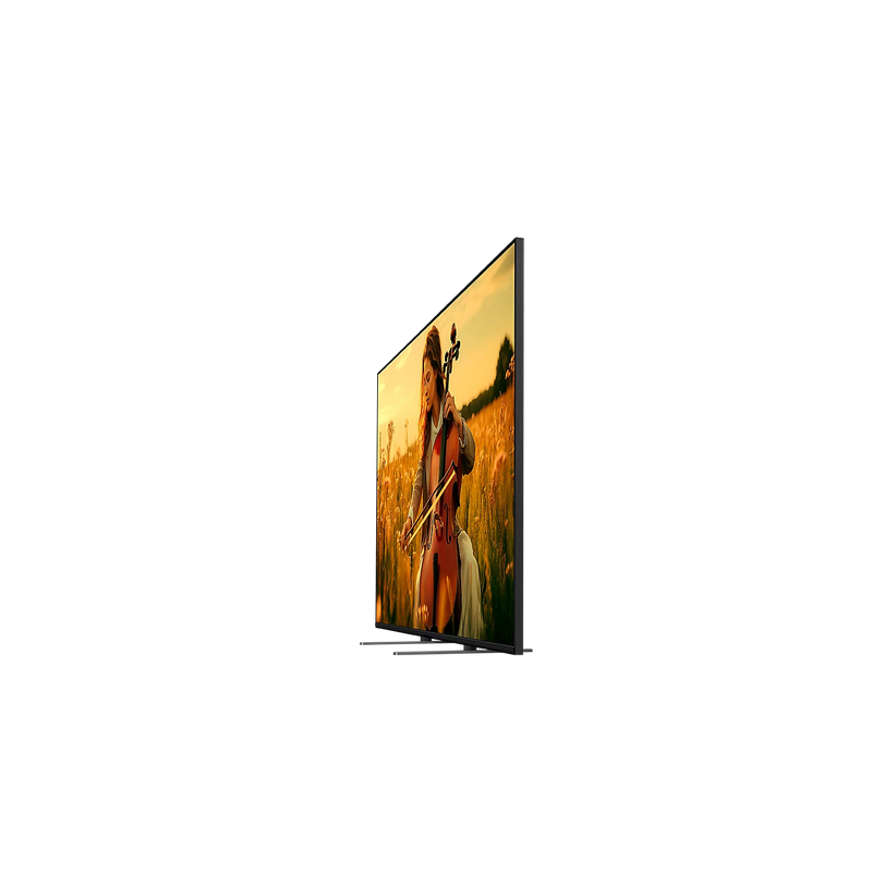 Télévision SONY K65XR59B