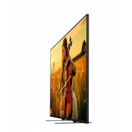 Télévision SONY K65XR59B