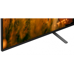 Télévision SONY K65XR59B
