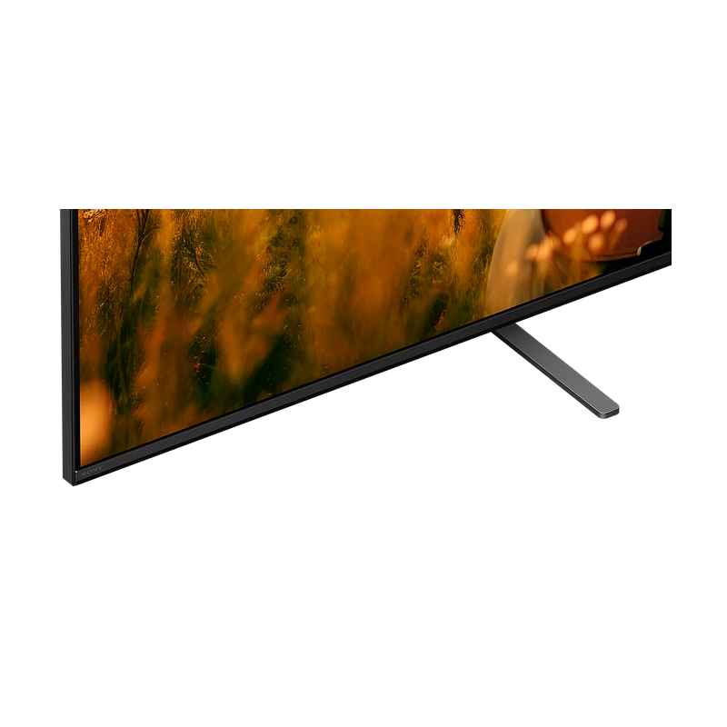 Télévision SONY K65XR59B