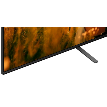 Télévision SONY K65XR59B