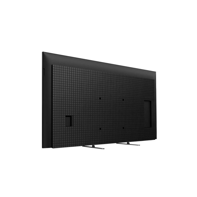 Télévision SONY K65XR59B