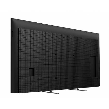 Télévision SONY K65XR59B