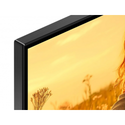 Télévision SONY K65XR59B