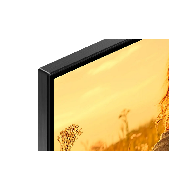 Télévision SONY K65XR59B