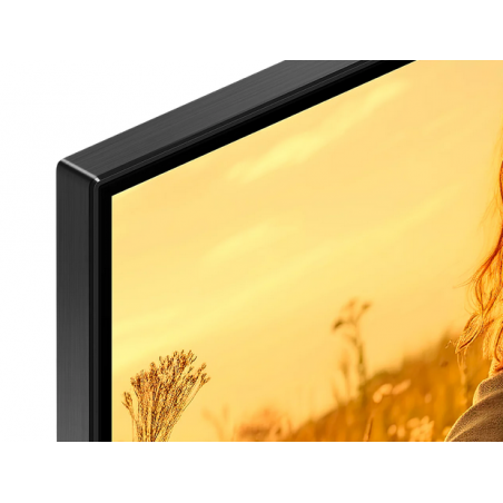 Télévision SONY K65XR59B
