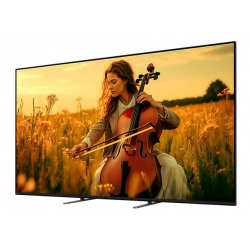 Télévision SONY K65XR59B