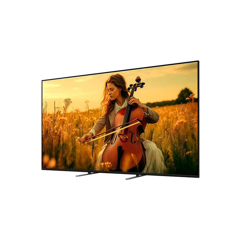 Télévision SONY K65XR59B
