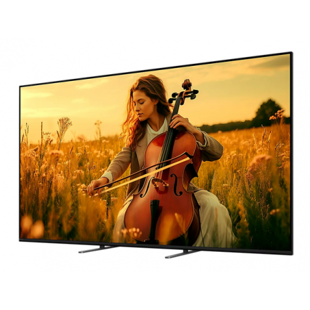 Télévision SONY K65XR59B