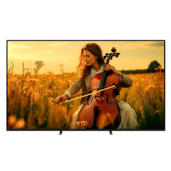 Télévision SONY K55XR59B