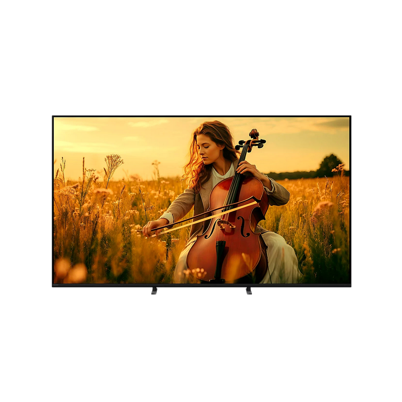 Télévision SONY K55XR59B