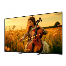 Télévision SONY K85XR59BP