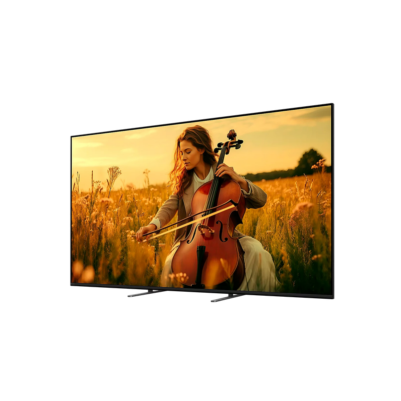 Télévision SONY K85XR59BP