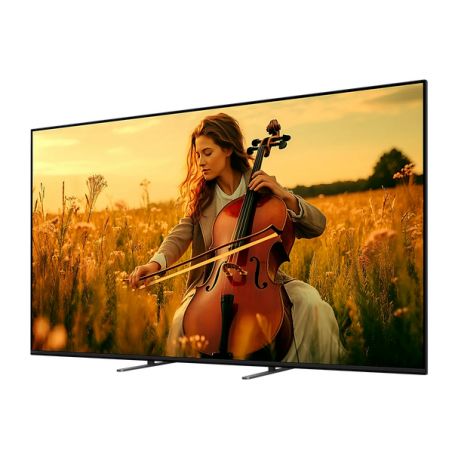 Télévision SONY K85XR59BP