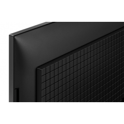 Télévision SONY K85XR59BP