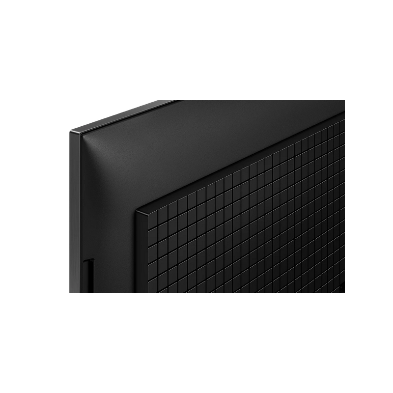 Télévision SONY K85XR59BP