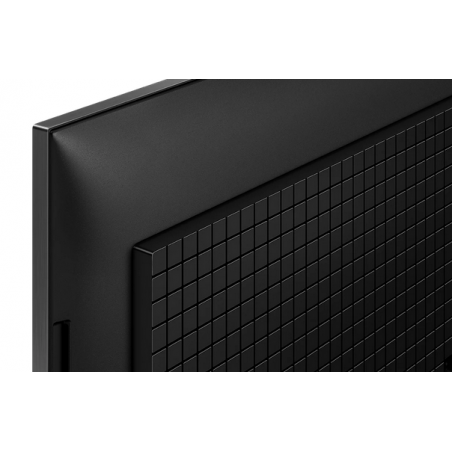 Télévision SONY K85XR59BP