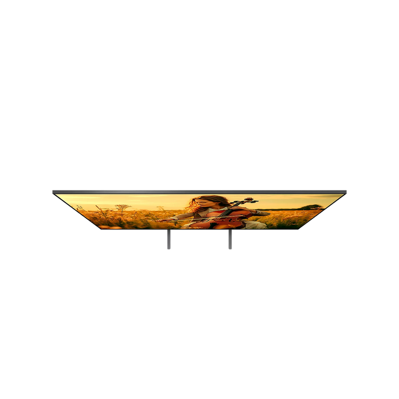 Télévision SONY K85XR59BP
