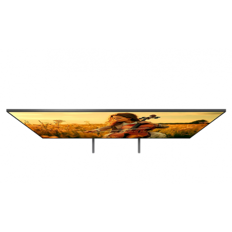 Télévision SONY K85XR59BP