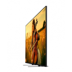 Télévision SONY K85XR59BP