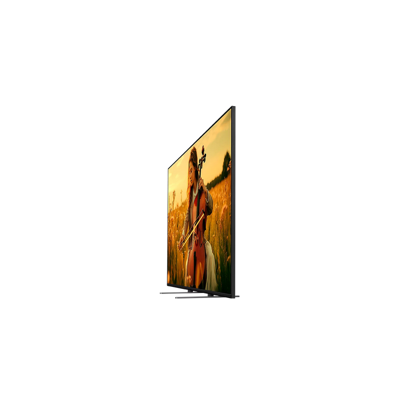 Télévision SONY K85XR59BP