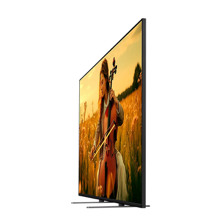 Télévision SONY K85XR59BP