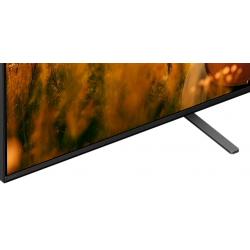 Télévision SONY K85XR59BP