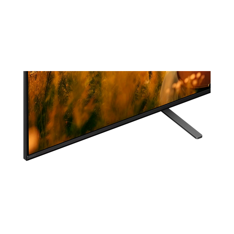 Télévision SONY K85XR59BP