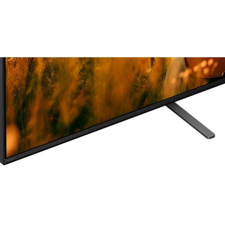 Télévision SONY K85XR59BP