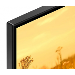 Télévision SONY K85XR59BP