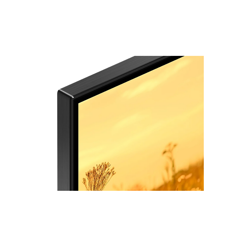 Télévision SONY K85XR59BP