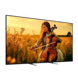 Télévision SONY K85XR59BP