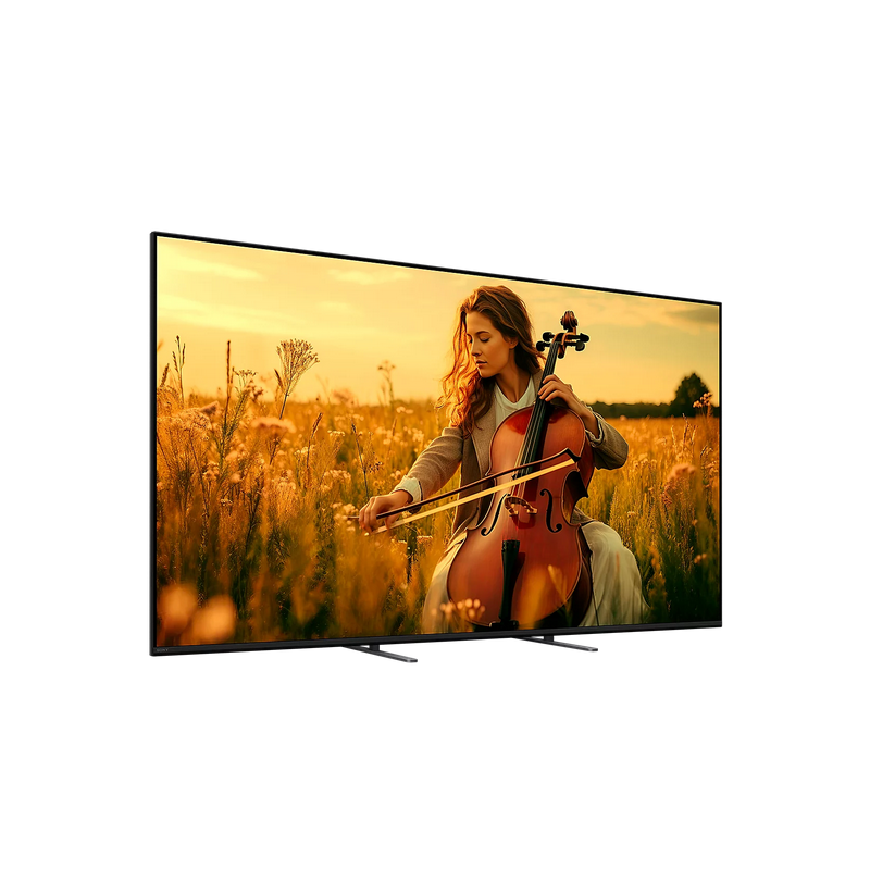 Télévision SONY K85XR59BP