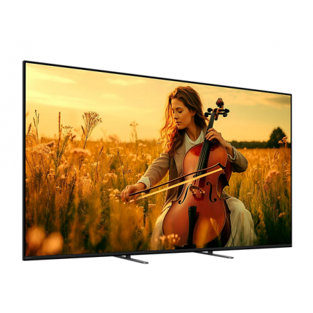 Télévision SONY K85XR59BP