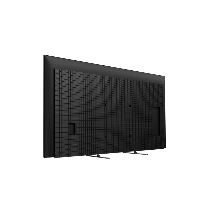 Télévision SONY K85XR59BP