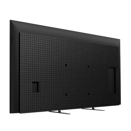 Télévision SONY K85XR59BP