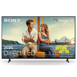 SONY K50S35B