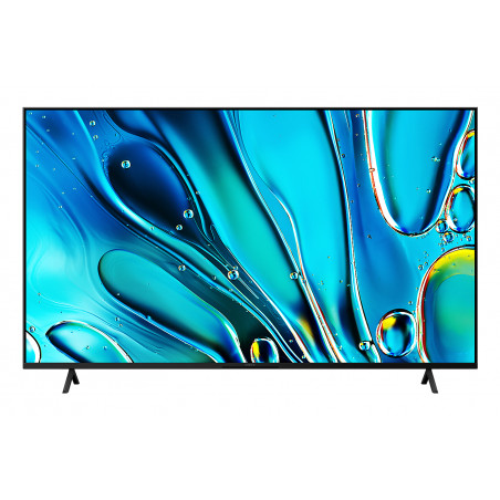 Télévision SONY K75S35B