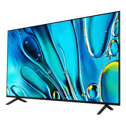 Télévision SONY K75S35B