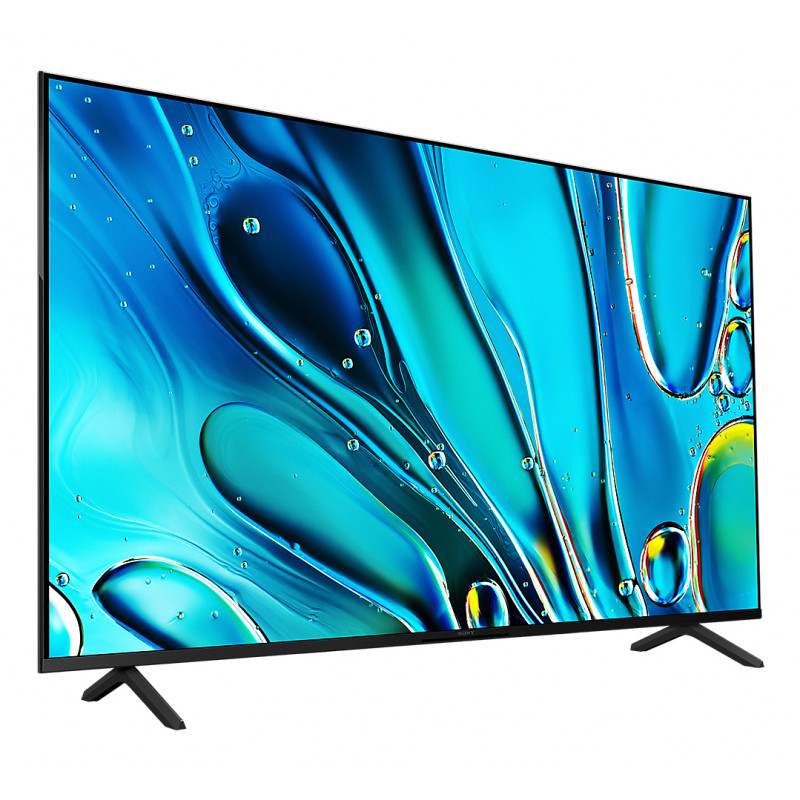 Télévision SONY K75S35B