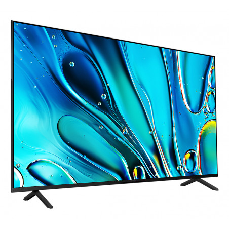 Télévision SONY K75S35B