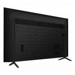 Télévision SONY K75S35B