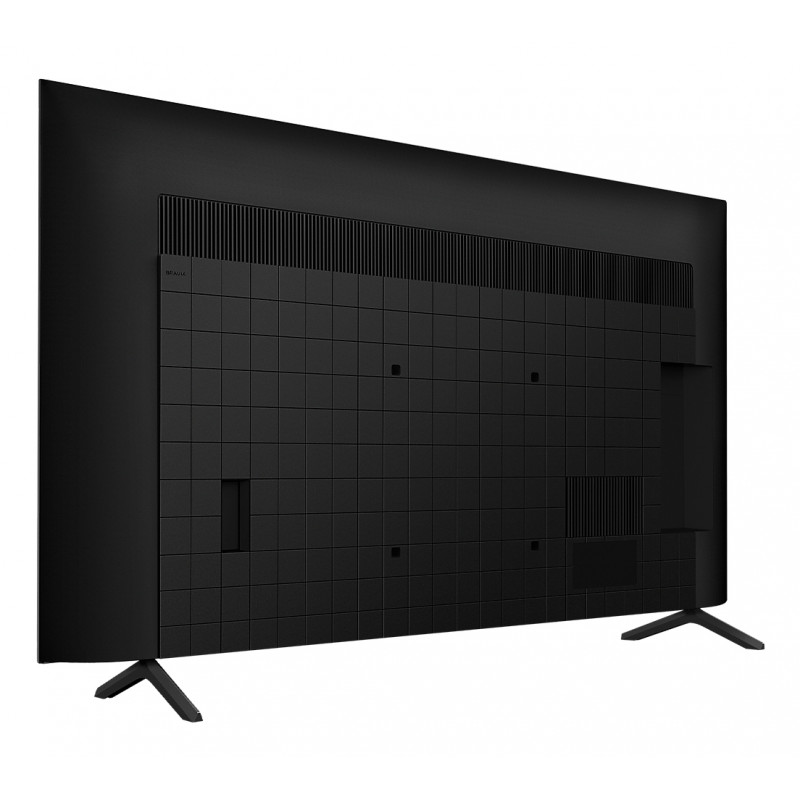 Télévision SONY K75S35B
