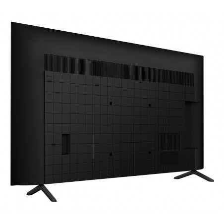 Télévision SONY K75S35B