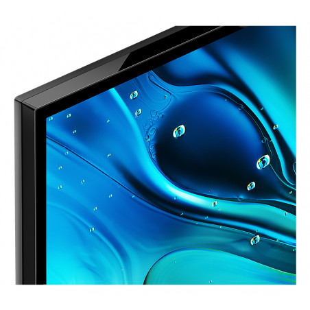 Télévision SONY K75S35B